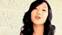 Megan Lee - How To Love