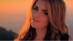 Helena Maria - Live My Life For Me