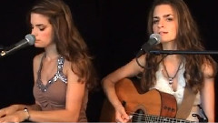 Helena Maria - Love The Way You Lie