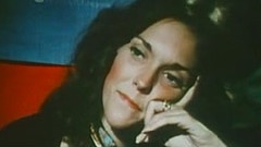 Carpenters - I NEED TO BE IN LOVE
