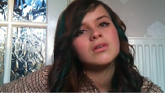 Gabrielle Aplin - Someone Like You