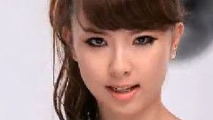 Nine Muses - Figaro