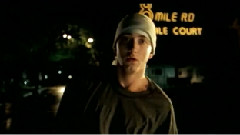 Eminem - Lose Yourself