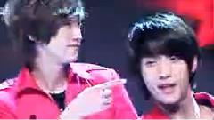 B1A4 - O.K