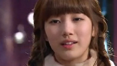 miss A - 天鹅的梦