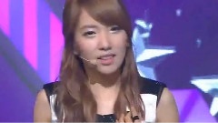 Rainbow - Sweet Dream 7