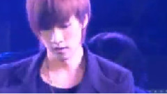 Super Junior - It'sYou DreamConcert