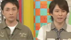 山田凉介 - スクール革命 中文字幕 11/08/14