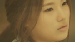 BabySoul - 关系不如陌生人