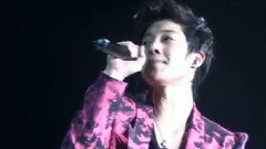 SS501 - 豌豆公主