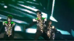 SS501 - Unlock