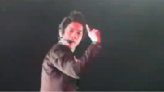 SS501 - Urman
