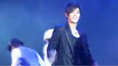 SS501 - Song For You