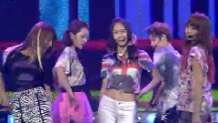 f(x) - Me & U