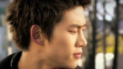IU - Someday