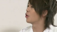 Hey! Say! JUMP - 王样のブランチ 10/12/25