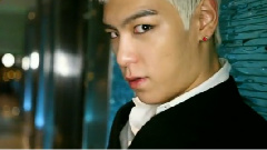 BigBang - Tonight