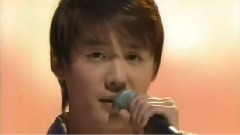 东方神起 - Forever Love & Last Angel