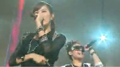 After School,孙丹菲 - Diva