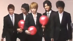东方神起 - Iple