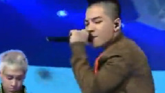 BigBang - What Is Right