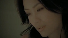 容祖儿 - 天之骄女