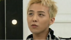 BigBang - SBS