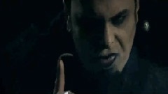 Kamelot - The Great Pandemonium