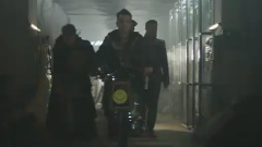 Take That - Kidz