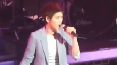 圭贤(Super Junior),Super Junior - Mirror Special Concert In Japan