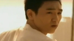 Paran - First Love