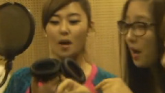 4minute - Jingle Jingle