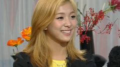 f(x) - KBS2