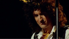 Queen - 串烧