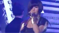 Brown Eyed Girls - Abracadabra