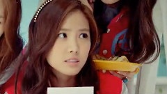 Apink - MYMY