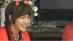 SHINee - KBS
