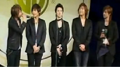 SS501 - SS501CUT