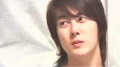 SS501 - Idol World E06