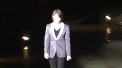 金希澈(Super Junior) - U