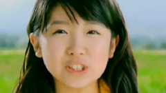 Berryz工房 - ピリリと行こう