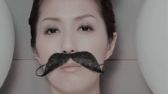 杨千嬅 - 女人三十