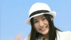SKE48 - ごめんね,Summer