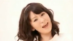 Berryz工房 - 敌人ライバル