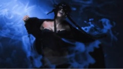 Kamelot - Rule The World