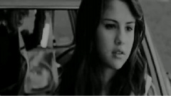 Justin Bieber,Miley Cyrus - Overboard