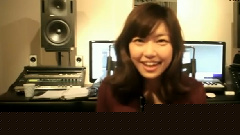 Lady Jane,Verbal Jint - Available