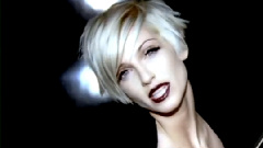 Girls Aloud - The Loving Kind
