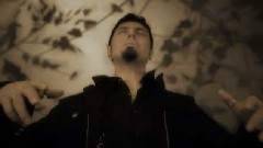 Kamelot - The Human Stain
