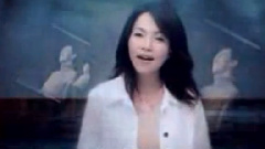 林志炫,陈明 - 你是爱情的原因